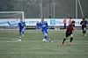 TØFF KAMP. Kampen borte mot Brønnøysund ble for tøff for Fauske/Sprint som måtte se seg slått 4-2. Arkivfoto: Espen Johansen