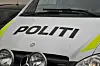 STOPPET. Politiet stoppet en mann som holdt stor fart og foretok farlige forbikjøroinger i Saltdal.