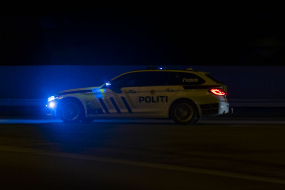 Det er åpenbart at media må balansere informasjonsbehovet og hensynet til personvern på en god måte i omtalen av slike hendelser, men det er de aller fleste mediehus drillet på. Illustrasjonsfoto. Det er åpenbart at media må balansere informasjonsbehovet og hensynet til personvern på en god måte i omtalen av slike hendelser, men det er de aller fleste mediehus drillet på. Illustrasjonsfoto. Foto: Tor Erik Schrøder/NTB