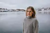 Renate Nordnes, samisk utvalg, Utdanningsforbundet Nordland