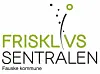 KURS. Frisklivssentrralen i Fauske inviterer til tankevirus-kurs i november. Foto: Fauske kommune