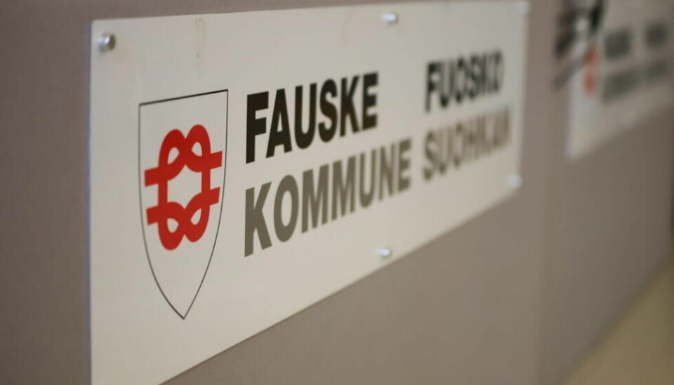 - Kan føre til usikkerhet og utrygghet rundt tilgang til nødvendige tjenester