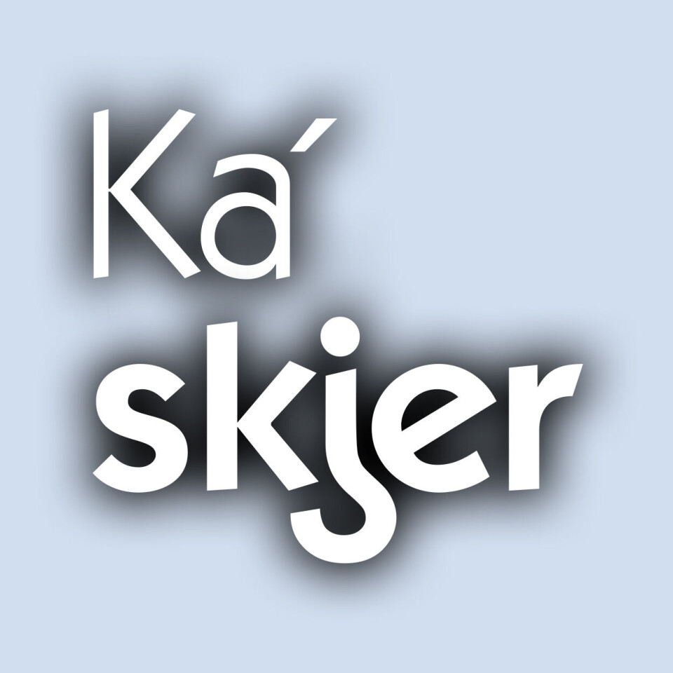 Her kan du lese om aktiviteter i lag, kirker og foreninger