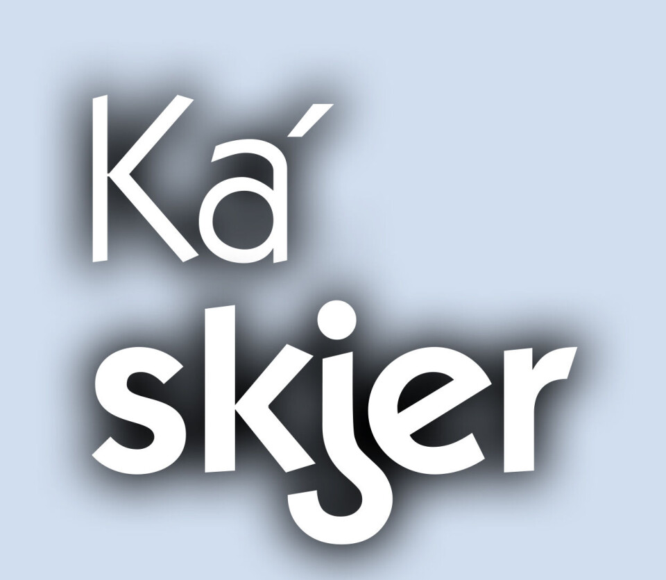 Her får du oversikt over aktiviteter i lag, kirker og foreninger