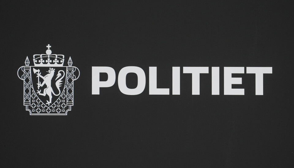 Politiet forteller om en ny utvikling det siste året, der voldsoppdragene i større grad har blitt en handelsvare på digitale plattformer.