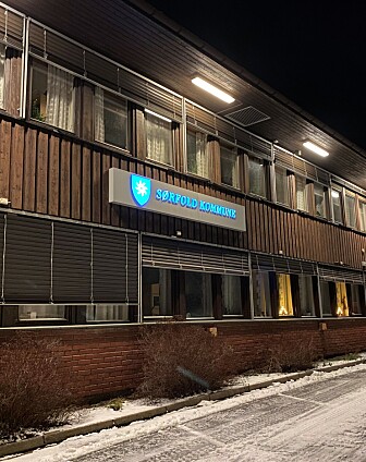 Fristbrudd har ført til tap på nesten to millioner kroner