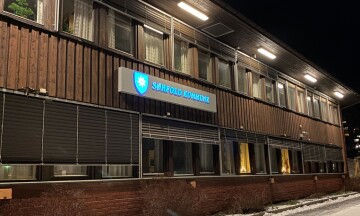 - Alt for dårlig styring