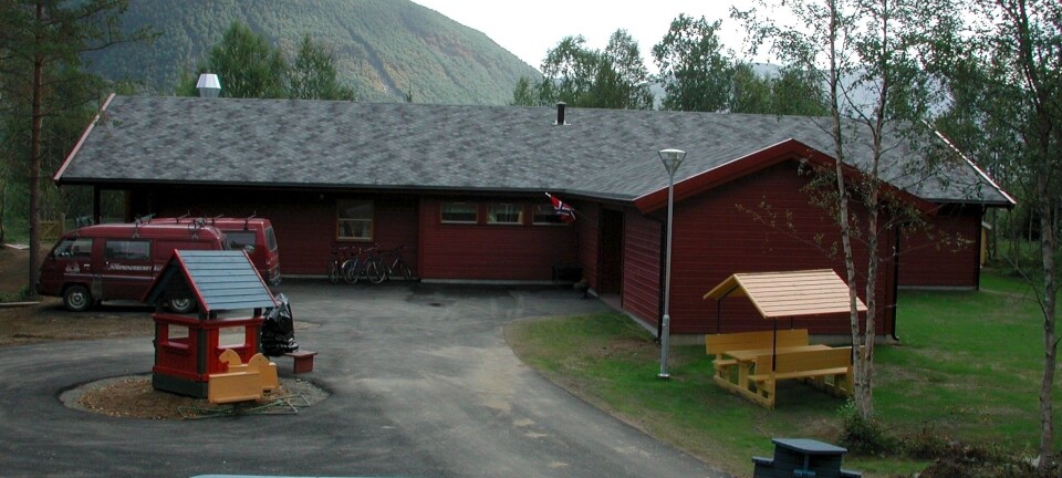 Saltdal kommune går til retten i strid om barnehagesalg