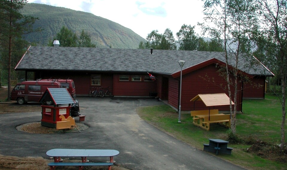 Saltdal kommune går til retten i strid om barnehagesalg