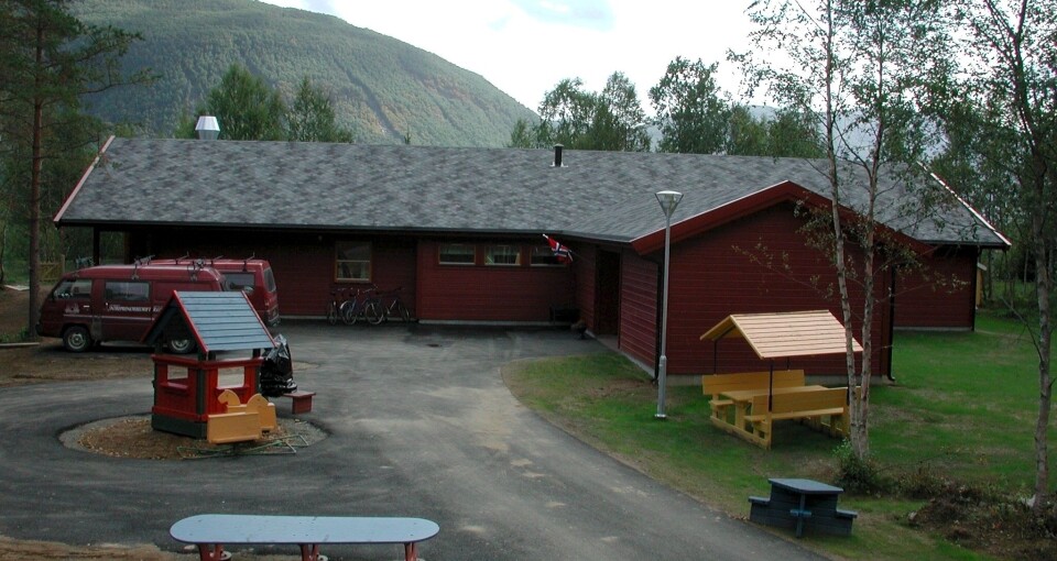 Saltdal kommune går til retten i strid om barnehagesalg