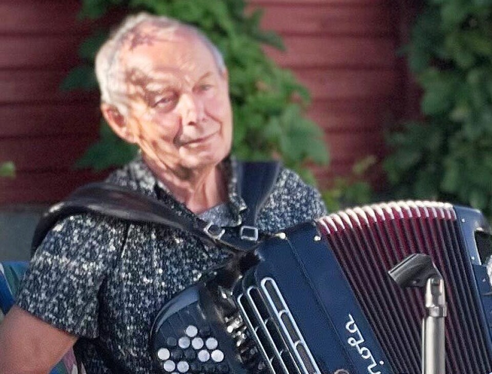 80 år