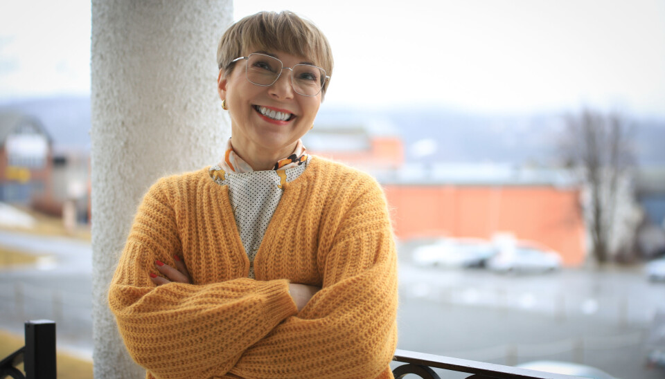 Kommunedirektør Ellen Beate Lundberg forklarer i sakspapirene at det som et ledd i arbeidet med oppdatering av kommunens reglementer og retningslinjer, også er behov for å oppdatere dagens pressereglement - for å sikre større åpenhet og bedre kommunikasjon med pressen.