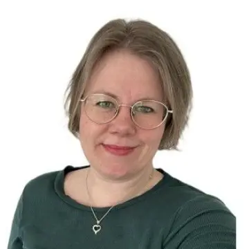 Erica Restoften