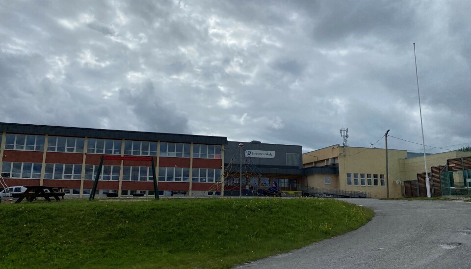 OPPVEKST. Nå ønsker politikerne en fagdag til høsten der de får bedre innblikk i hvordan det ligger an innenfor oppvekst og arbeidet med barn og unge i kommunen. Budsjettet til område oppvekst er foreslått kuttet med vel 600.000 kroner.