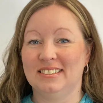 Eva S. Winther