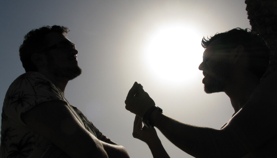 KONFILKTER. Forbrukerrådet får hver sommer henvendelser fra studenter som havner i konflikt med utleier – ofte på grunn av ulovlige prisøkninger, feil bruk av depositum eller uenighet om skader på boligen.