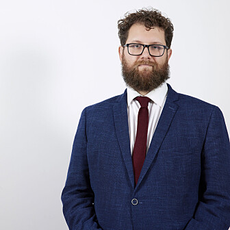 - Vurderer å øremerke midlene