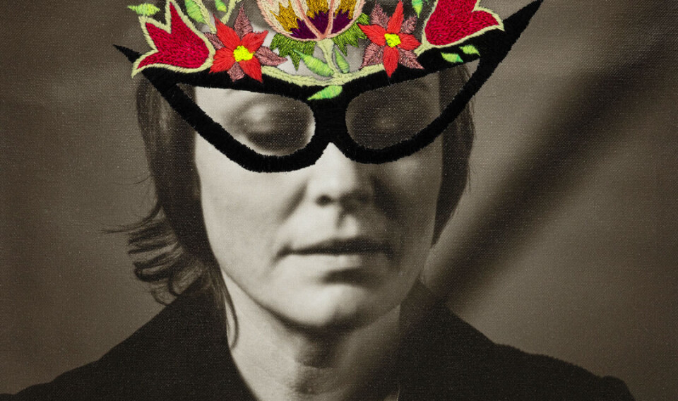 Ny plate og konsert på hjemmebane for Ragnhild og co