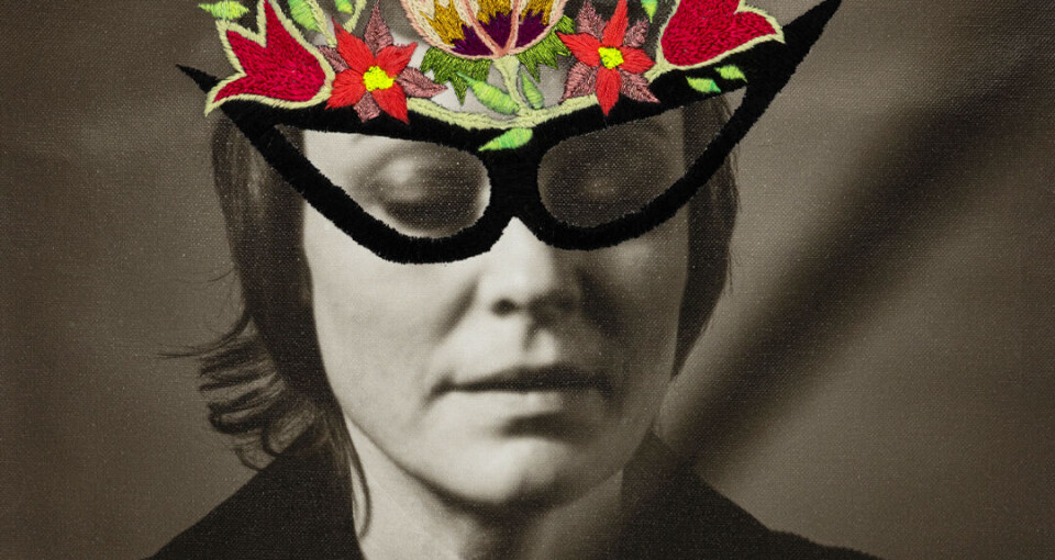 Ny plate og konsert på hjemmebane for Ragnhild og co