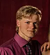 Andreas Brandal